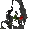 pranshuta